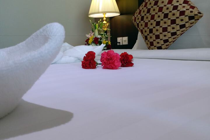 Room 9 of 49