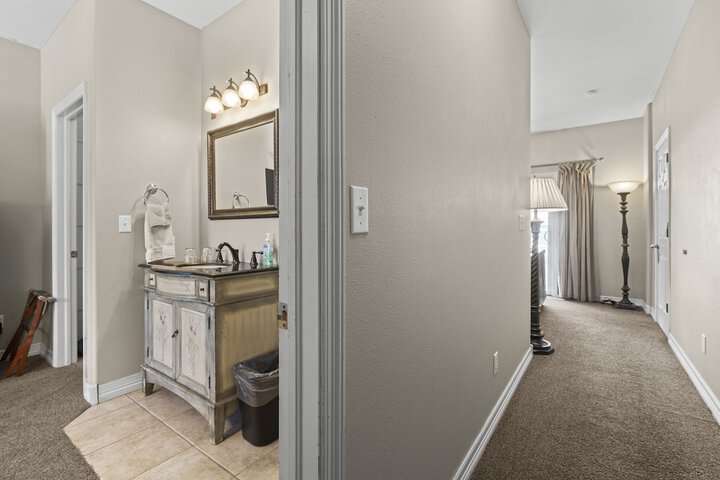 Room 45 of 113