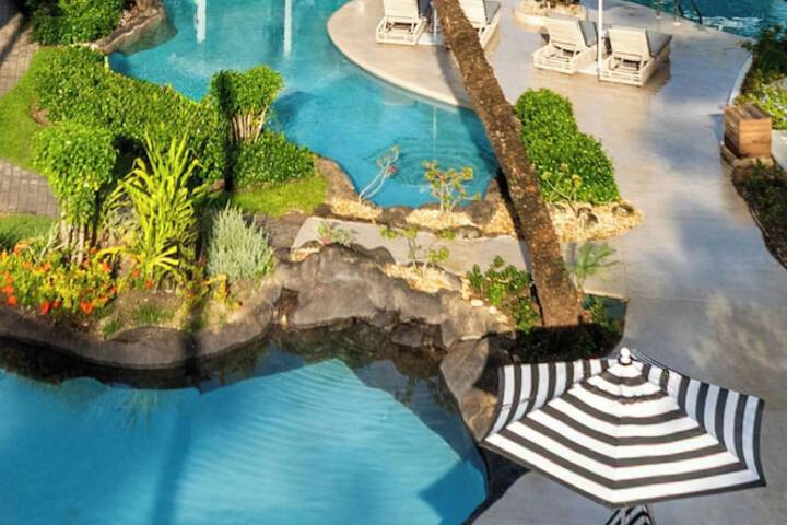 Pool 43 of 113