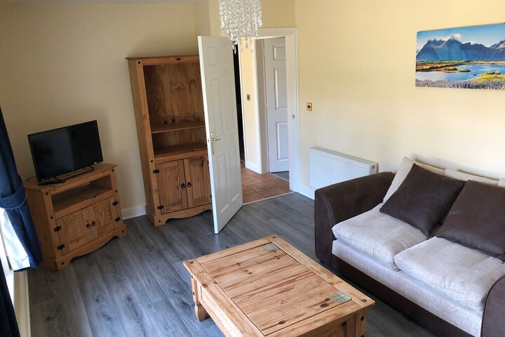 Room 16 of 30