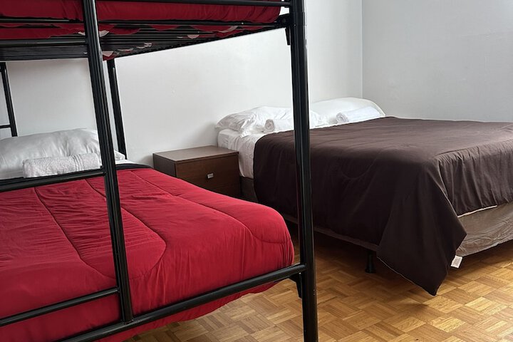 Room 28 of 61