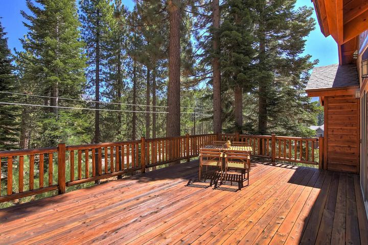 Terrace/Patio 14 of 43