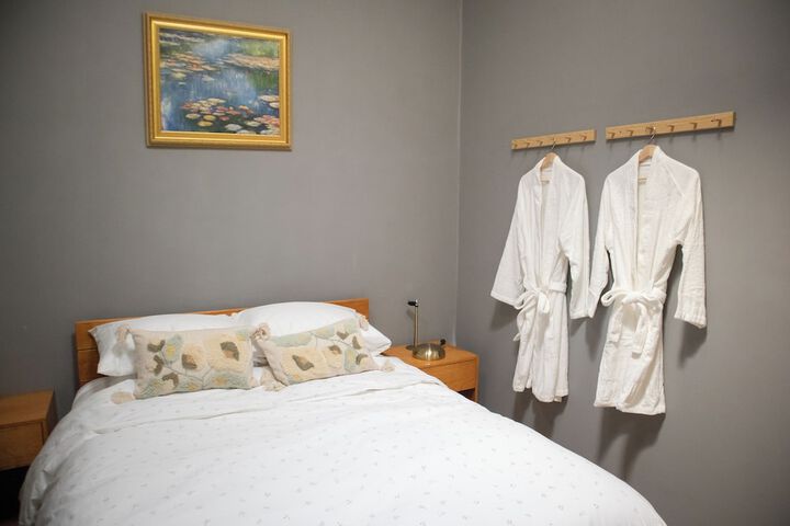 Room 35 of 67