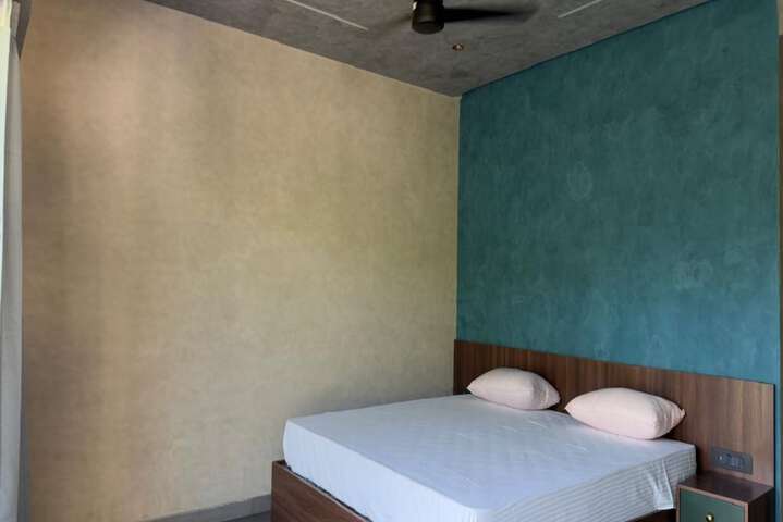 Room 22 of 72