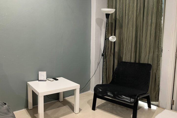 Room 19 of 49