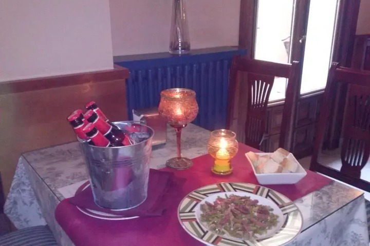 General 10 of 13