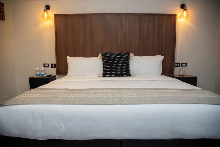 Room 44 of 75