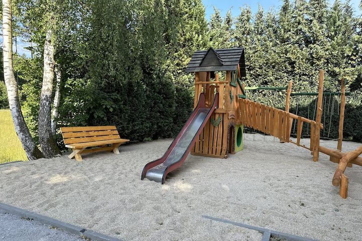 Childrens Activities 19 of 60