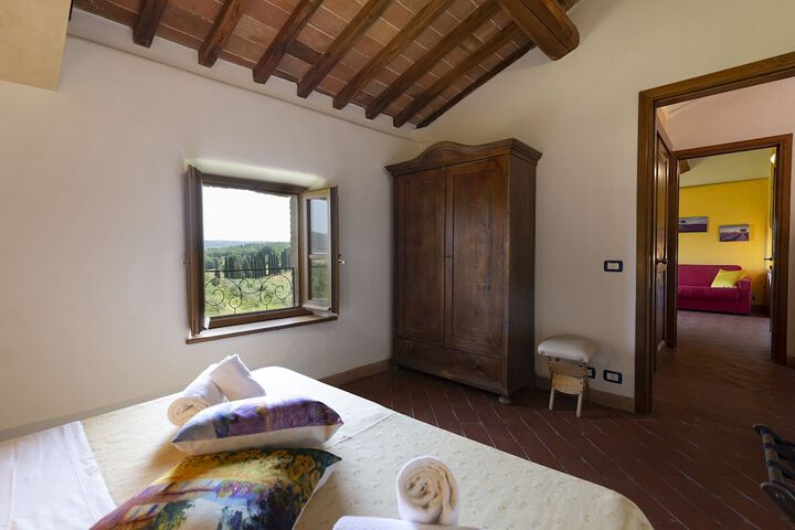 Room 40 of 171