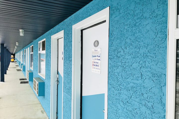 Property Grounds 22 of 26