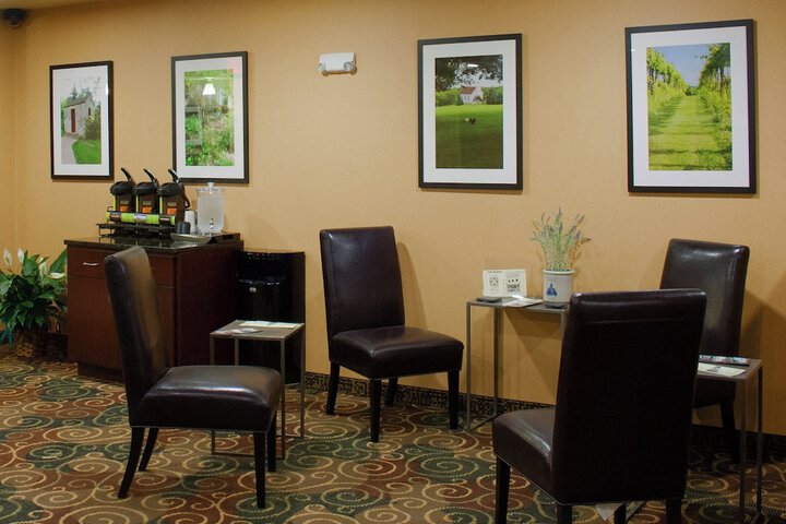 Hotel Interior 5 of 66