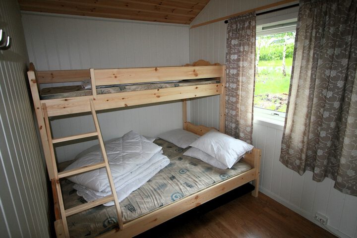 Room 7 of 46