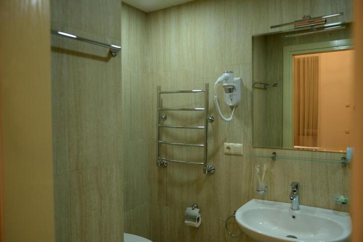 General 27 of 53