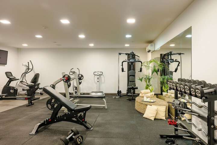 Health and Fitness 93 of 132