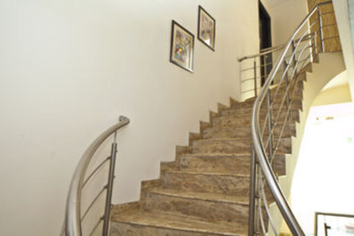 Hotel Interior 64 of 64