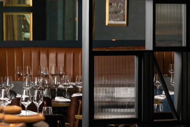 Dining 41 of 108