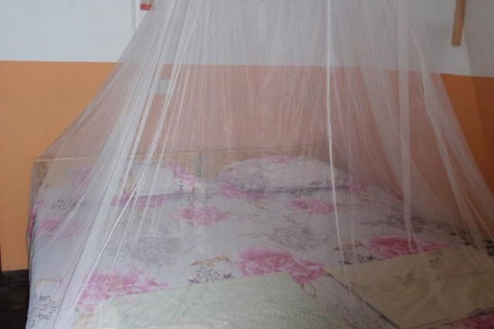 Room 8 of 30