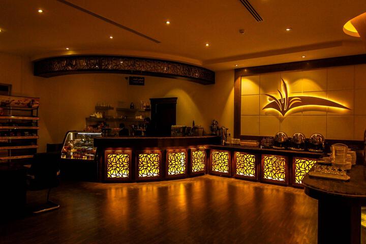 Hotel Interior 18 of 130