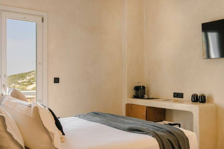 Room 21 of 88