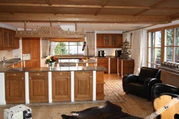 General 15 of 41