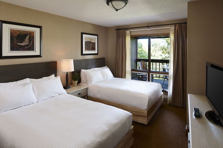 Room 3 of 75