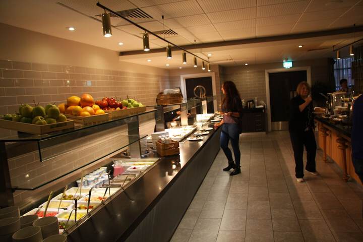 Dining 63 of 151