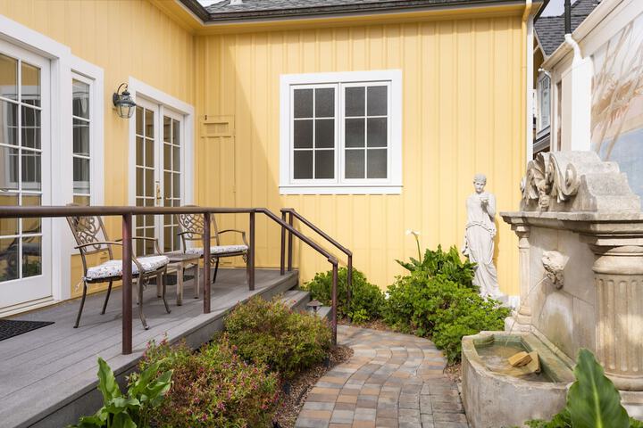 Terrace/Patio 78 of 144