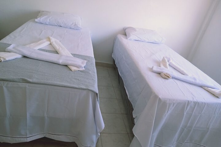 Room 6 of 29