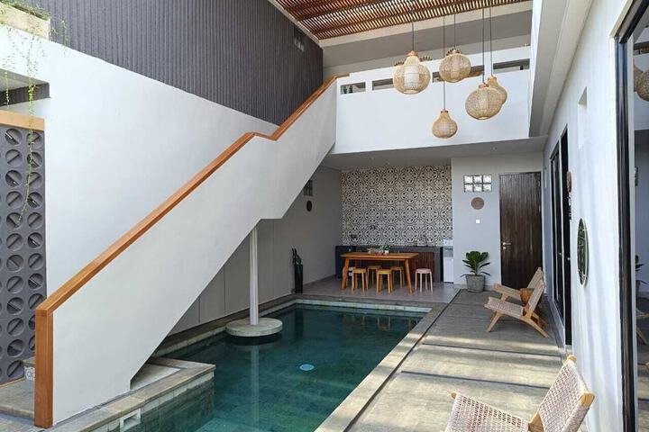 Pool 65 of 96