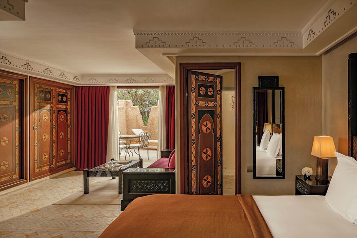 Room 13 of 75