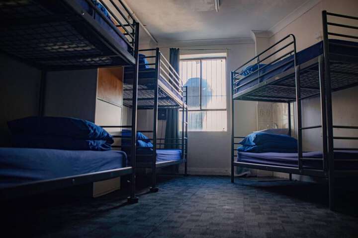 Room 10 of 49