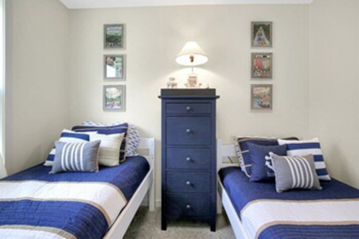 Room 39 of 40