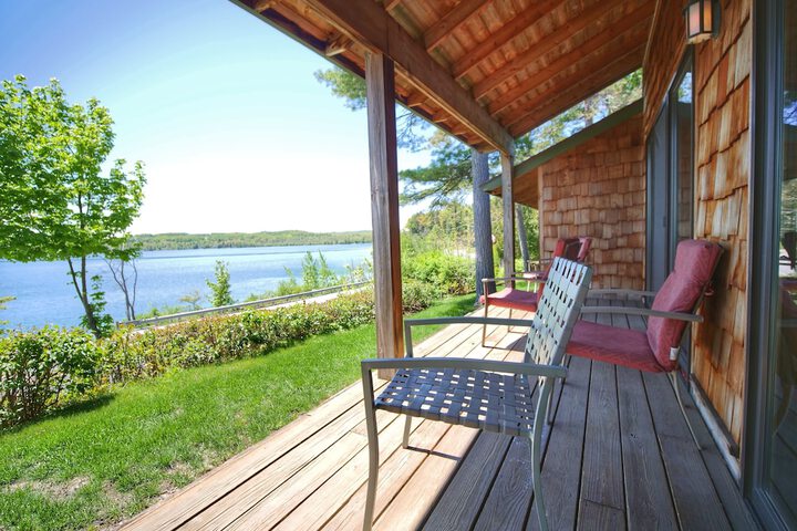 Sundeck 48 of 62