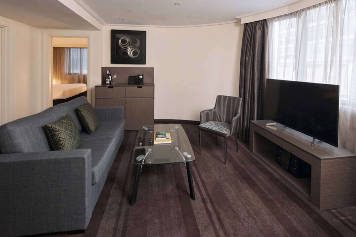 Room 15 of 45