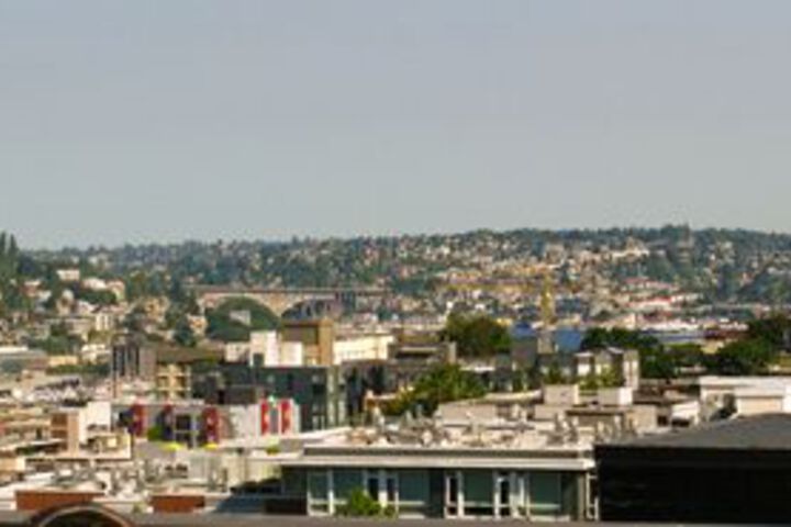 Hotel View 3 of 14