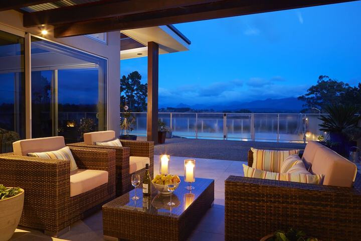 Terrace/Patio 21 of 28
