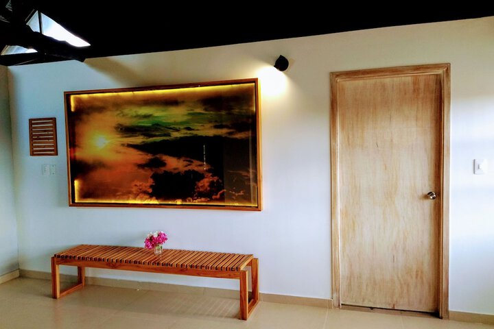 Room 39 of 42
