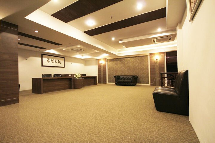 Hotel Interior 22 of 31