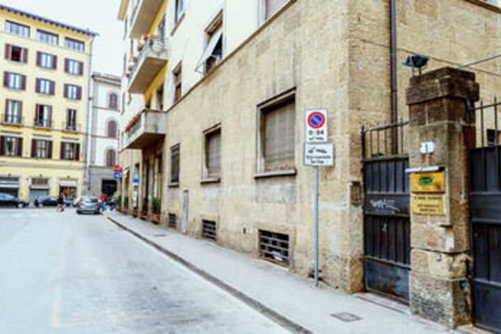 Room 58 of 160