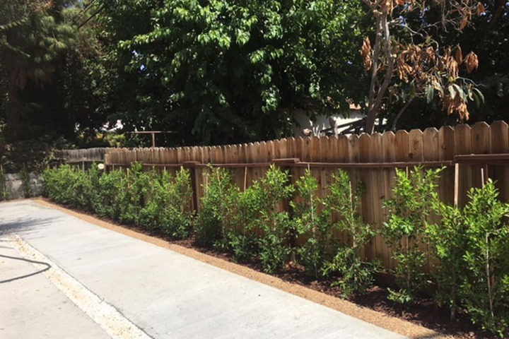Brand New 2BD House Valley Village in North Hollywood, CA