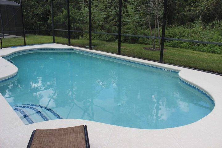 Pool 17 of 29