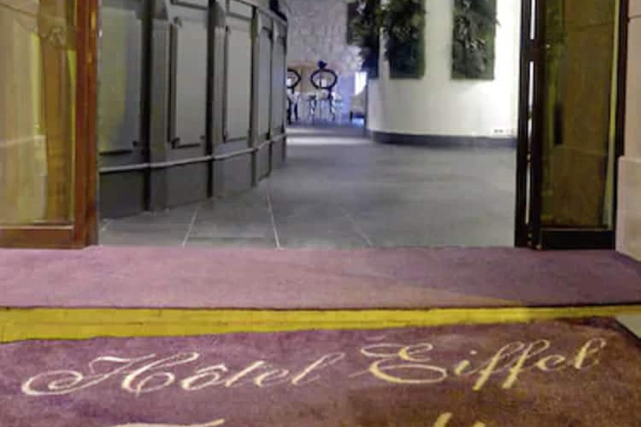 Hotel 2 of 38