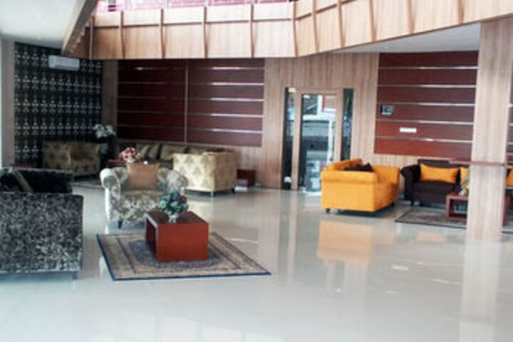 Hotel Interior 16 of 24