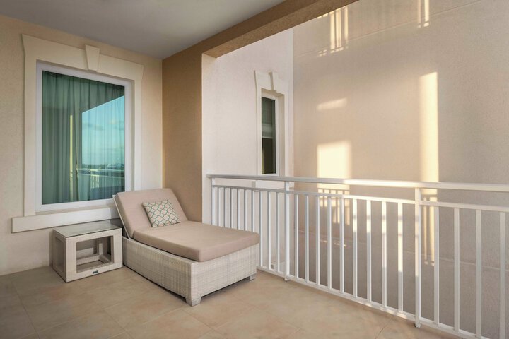 Terrace/Patio 43 of 110