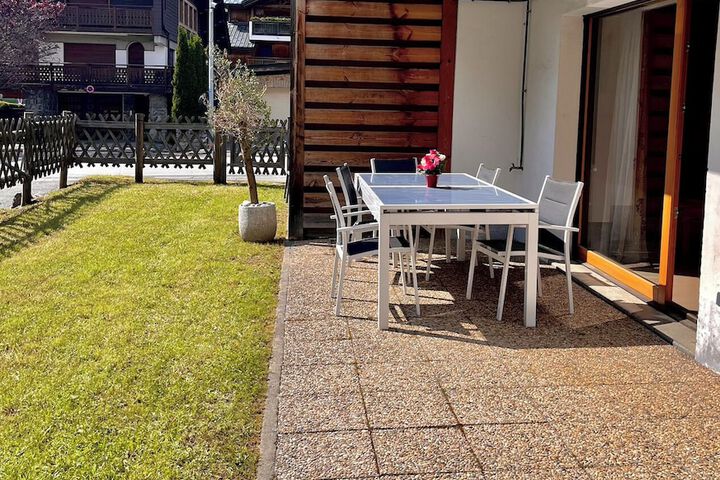 Terrace/Patio 45 of 68
