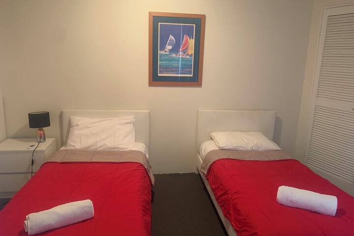 Room 19 of 75