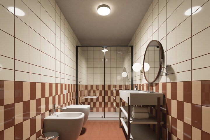 Room 16 of 34