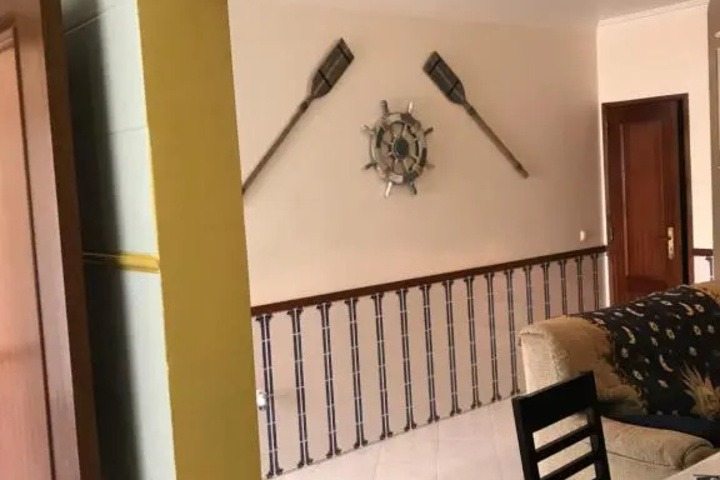 Room 5 of 21
