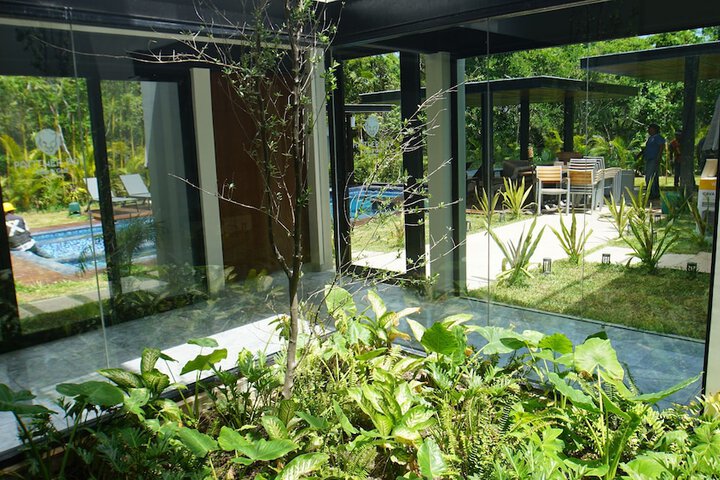Terrace/Patio 37 of 74