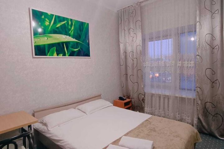 Room 25 of 47